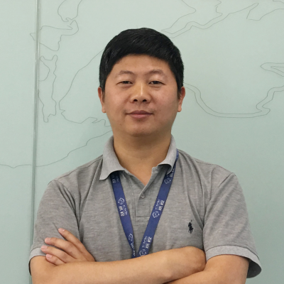 赤峰貝殼網(wǎng)電話號碼查詢是多少-第1張圖片