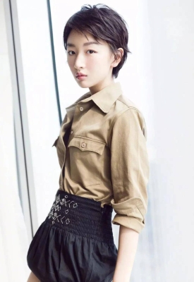 赤峰短發(fā)團購電話多少號-第1張圖片