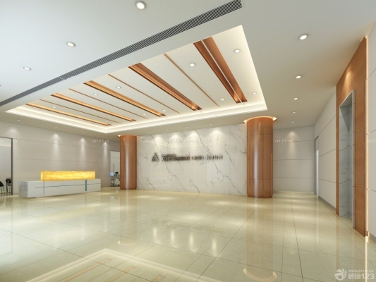 赤峰金域華城裝修公司電話號碼-第1張圖片