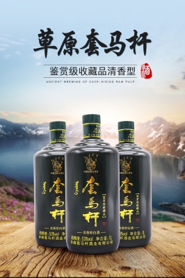 赤峰寶寶禮盒廠家電話地址查詢-第1張圖片