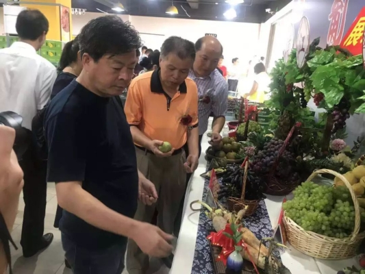 亞祥燈具赤峰銷售電話地址查詢-第1張圖片