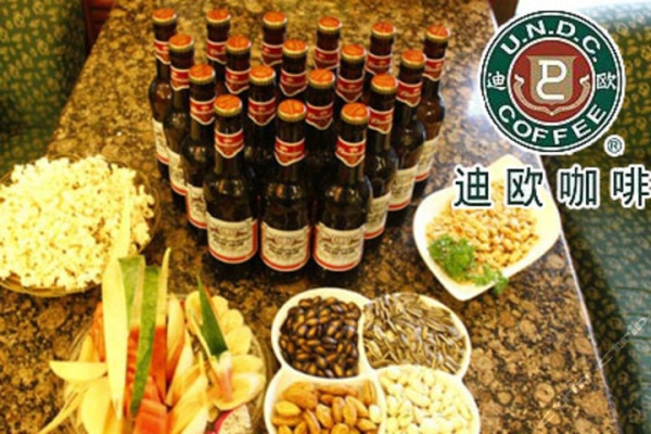 赤峰幸運(yùn)咖啡招聘電話號碼查詢-第1張圖片