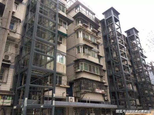 赤峰天賜良緣小區(qū)地址電話號碼-第1張圖片