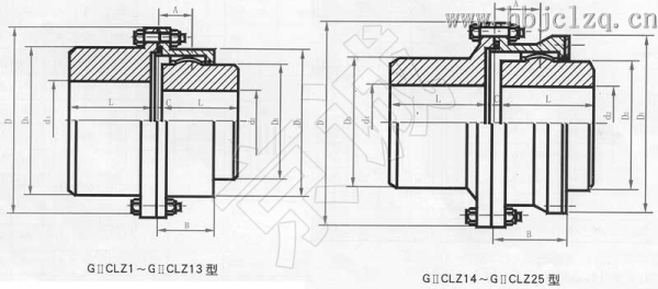 赤峰化工軸承廠地址電話號(hào)碼-第1張圖片