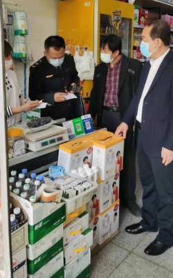 赤峰冷庫批發(fā)雞肉電話號碼查詢-第1張圖片