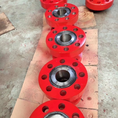 赤峰高壓法蘭廠家電話號(hào)碼-第1張圖片