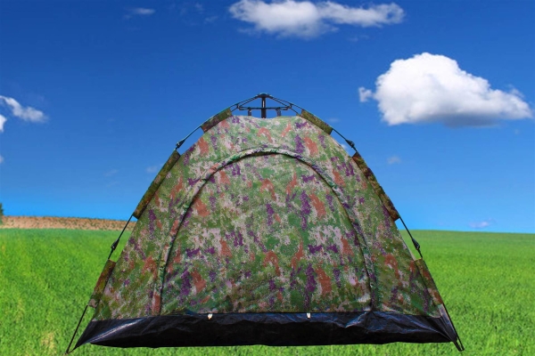 赤峰帳篷銷售廠家電話地址查詢-第1張圖片