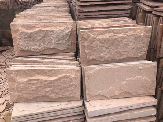 赤峰天然石材廠家電話號(hào)碼-第1張圖片