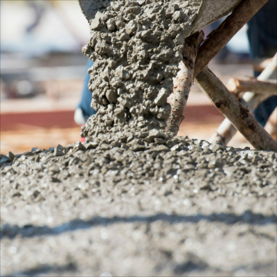 赤峰搶修灌漿料電話是多少號-第1張圖片