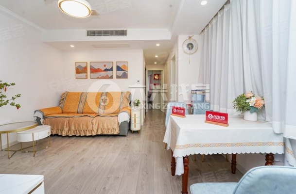 赤峰平房中介公司電話號(hào)碼多少-第1張圖片