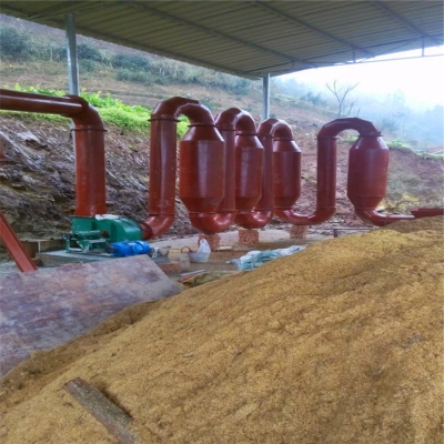 赤峰戶外燒烤木炭廠家電話號碼-第1張圖片