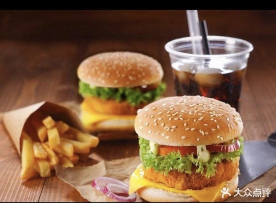 赤峰步行街賣(mài)薯?xiàng)l電話(huà)號(hào)碼-第1張圖片