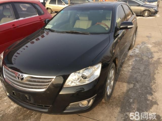 赤峰導(dǎo)航大屏廠家電話號碼-第1張圖片