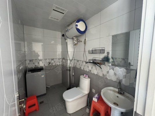 赤峰百合上苑物業(yè)電話號碼-第1張圖片