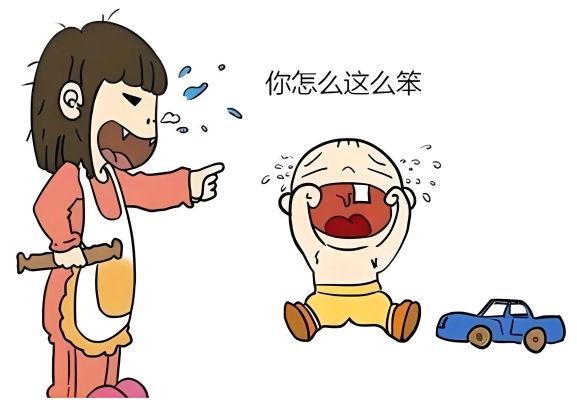 赤峰嬰兒理發(fā)團(tuán)購(gòu)電話地址查詢-第1張圖片