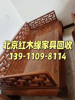 赤峰舊實(shí)木椅子回收電話號(hào)碼-第1張圖片