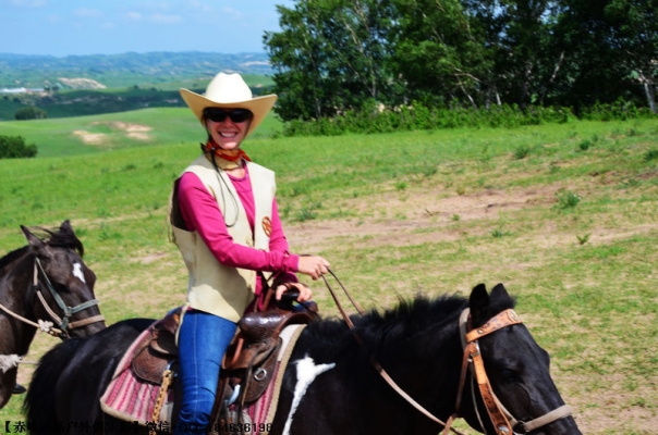 赤峰蒼狼突擊隊(duì)電話號碼-第1張圖片