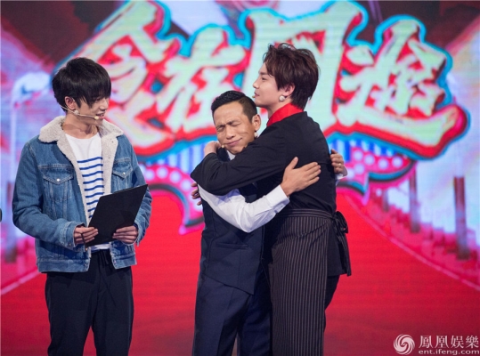 赤峰火星文化傳媒電話地址查詢-第1張圖片