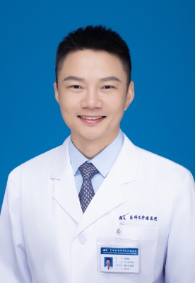 赤峰市腫瘤醫(yī)院腫瘤科主任-第1張圖片