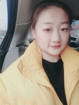 赤峰征婚網-第1張圖片