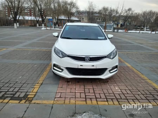 赤峰手動天窗批發(fā)電話地址查詢-第1張圖片