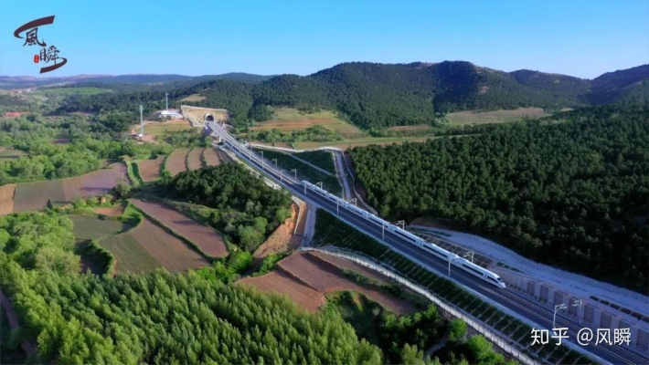 赤峰車廂加固公司地址電話號碼-第1張圖片