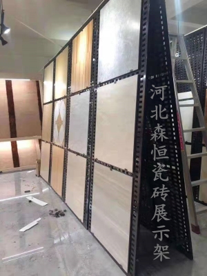 赤峰和諧瓷磚廠地址電話號(hào)碼-第1張圖片