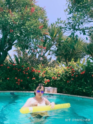 赤峰市索菲特酒店電話號碼-第1張圖片