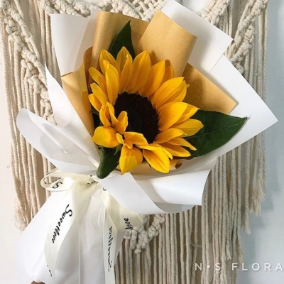 赤峰月亮船花店電話多少號-第1張圖片