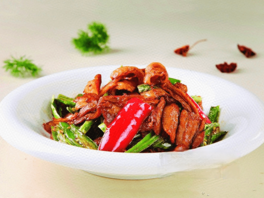 赤峰老清齋飯店地址電話號(hào)碼-第1張圖片