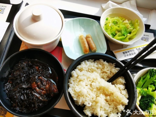 赤峰百盛購(gòu)物中心電話號(hào)碼-第1張圖片