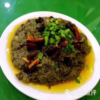 赤峰市老楊家燒雞電話號(hào)碼-第1張圖片