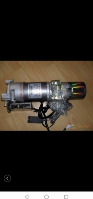 赤峰回收銀龍電話地址查詢-第1張圖片