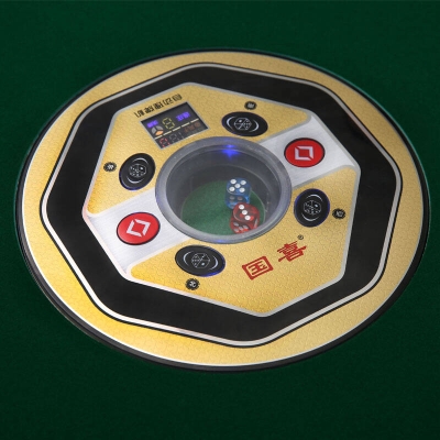 赤峰麻匠棋牌室電話號(hào)碼-第1張圖片