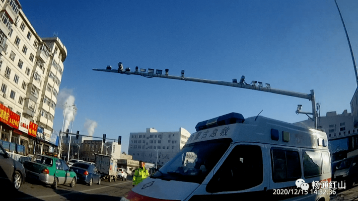 赤峰兒童救助站地址電話號(hào)碼-第1張圖片