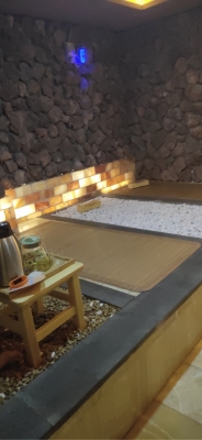 赤峰湯泉團(tuán)購電話號碼查詢-第1張圖片