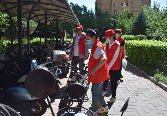 赤峰松山區(qū)生殖醫(yī)院電話號碼-第1張圖片