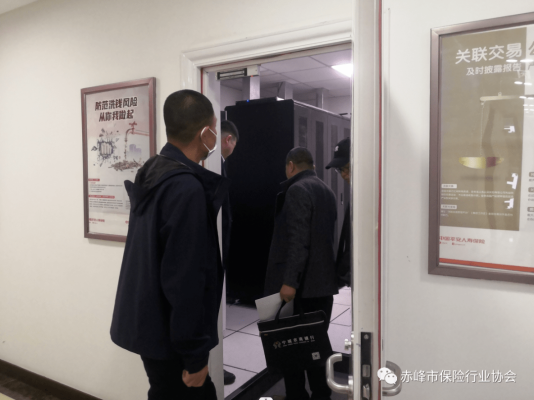 赤峰定制安全門安裝電話號碼-第1張圖片