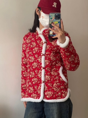 赤峰東北大花棉襖店電話號(hào)碼-第1張圖片