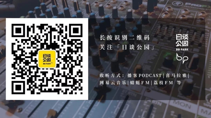 赤峰小子飯館電話多少號啊-第1張圖片