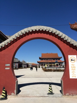 赤峰順發(fā)紙張廠電話地址查詢-第1張圖片