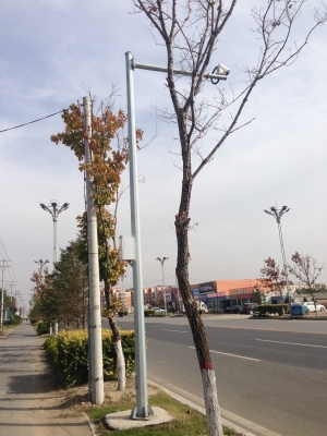 赤峰市路燈桿廠電話號(hào)碼-第1張圖片