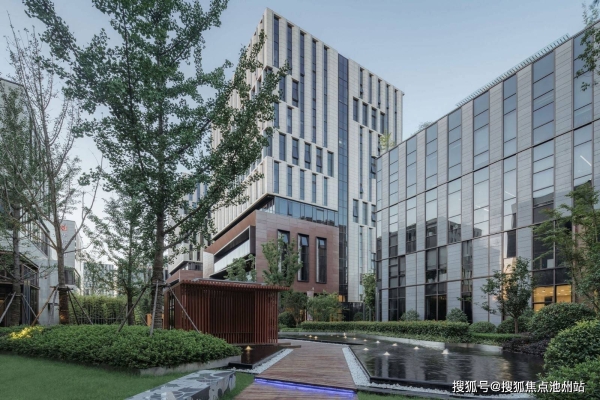 赤峰街億峰廣場電話地址查詢-第1張圖片