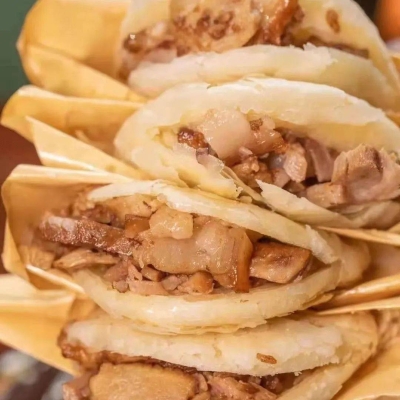 赤峰探店外賣美食店電話號碼-第1張圖片