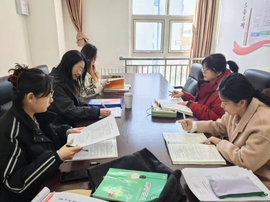 赤峰二中培訓(xùn)機(jī)構(gòu)電話號碼-第1張圖片