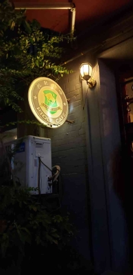 赤峰步行街星巴克電話號碼-第1張圖片