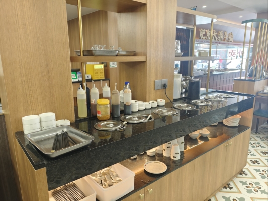 赤峰賣牛肉連鎖店電話號碼-第1張圖片