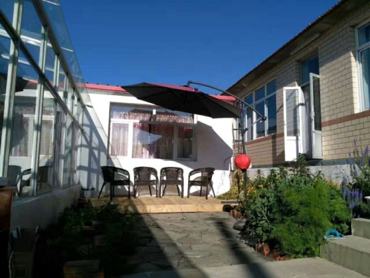 赤峰小火炕飯店電話多少號(hào)-第1張圖片