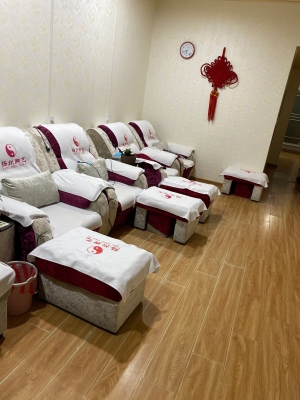 赤峰市清心養(yǎng)生館電話號(hào)碼-第1張圖片