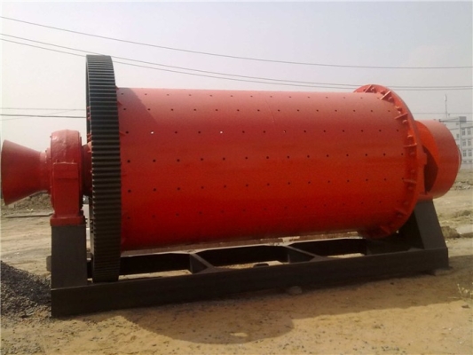 赤峰土石篩分機廠家電話號碼-第1張圖片